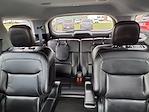 2022 Ford Explorer 4WD SUV for sale #L1646 - photo 18