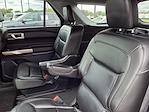 2022 Ford Explorer 4WD SUV for sale #L1646 - photo 19