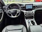 2022 Ford Explorer 4WD SUV for sale #L1646 - photo 20