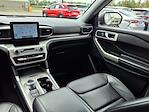 2022 Ford Explorer 4WD SUV for sale #L1646 - photo 21