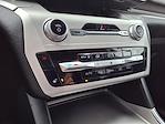 2022 Ford Explorer 4WD SUV for sale #L1646 - photo 23