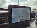 2022 Ford Explorer 4WD SUV for sale #L1646 - photo 24