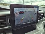 2022 Ford Explorer 4WD SUV for sale #L1646 - photo 25