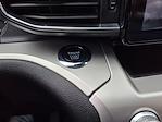 2022 Ford Explorer 4WD SUV for sale #L1646 - photo 26