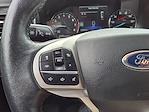2022 Ford Explorer 4WD SUV for sale #L1646 - photo 27