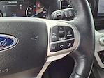 2022 Ford Explorer 4WD SUV for sale #L1646 - photo 28
