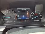 2022 Ford Explorer 4WD SUV for sale #L1646 - photo 29