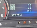 2022 Ford Explorer 4WD SUV for sale #L1646 - photo 30