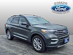 2022 Ford Explorer 4WD SUV for sale #L1646 - photo 1