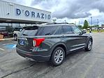 2022 Ford Explorer 4WD SUV for sale #L1646 - photo 2