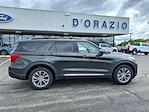 2022 Ford Explorer 4WD SUV for sale #L1646 - photo 3