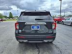 2022 Ford Explorer 4WD SUV for sale #L1646 - photo 4