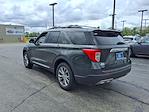 2022 Ford Explorer 4WD SUV for sale #L1646 - photo 5