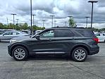 2022 Ford Explorer 4WD SUV for sale #L1646 - photo 6
