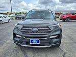 2022 Ford Explorer 4WD SUV for sale #L1646 - photo 8