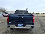 2022 Chevrolet Silverado 1500 Crew Cab 4WD Pickup for sale #L16978 - photo 4