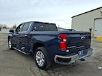 2022 Chevrolet Silverado 1500 Crew Cab 4WD Pickup for sale #L16978 - photo 5