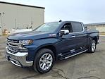2022 Chevrolet Silverado 1500 Crew Cab 4WD Pickup for sale #L16978 - photo 7