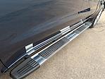 2022 Chevrolet Silverado 1500 Crew Cab 4WD Pickup for sale #L16978 - photo 10