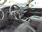 2022 Chevrolet Silverado 1500 Crew Cab 4WD Pickup for sale #L16978 - photo 12