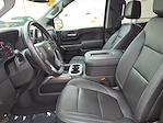 2022 Chevrolet Silverado 1500 Crew Cab 4WD Pickup for sale #L16978 - photo 13