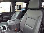 2022 Chevrolet Silverado 1500 Crew Cab 4WD Pickup for sale #L16978 - photo 14