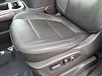 2022 Chevrolet Silverado 1500 Crew Cab 4WD Pickup for sale #L16978 - photo 15