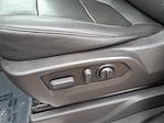 2022 Chevrolet Silverado 1500 Crew Cab 4WD Pickup for sale #L16978 - photo 16