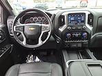 2022 Chevrolet Silverado 1500 Crew Cab 4WD Pickup for sale #L16978 - photo 19