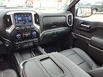 2022 Chevrolet Silverado 1500 Crew Cab 4WD Pickup for sale #L16978 - photo 20