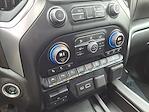 2022 Chevrolet Silverado 1500 Crew Cab 4WD Pickup for sale #L16978 - photo 21