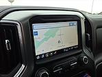 2022 Chevrolet Silverado 1500 Crew Cab 4WD Pickup for sale #L16978 - photo 22
