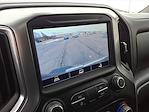 2022 Chevrolet Silverado 1500 Crew Cab 4WD Pickup for sale #L16978 - photo 23