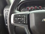 2022 Chevrolet Silverado 1500 Crew Cab 4WD Pickup for sale #L16978 - photo 24