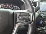 2022 Chevrolet Silverado 1500 Crew Cab 4WD Pickup for sale #L16978 - photo 25