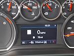2022 Chevrolet Silverado 1500 Crew Cab 4WD Pickup for sale #L16978 - photo 26