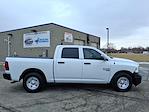 2021 Ram 1500 Classic Crew Cab RWD Pickup for sale #L1753 - photo 3