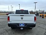 2021 Ram 1500 Classic Crew Cab RWD Pickup for sale #L1753 - photo 4