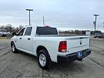 2021 Ram 1500 Classic Crew Cab RWD Pickup for sale #L1753 - photo 5