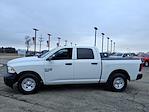 2021 Ram 1500 Classic Crew Cab RWD Pickup for sale #L1753 - photo 6