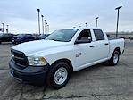 2021 Ram 1500 Classic Crew Cab RWD Pickup for sale #L1753 - photo 7