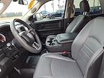 2021 Ram 1500 Classic Crew Cab RWD Pickup for sale #L1753 - photo 12