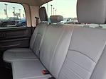 2021 Ram 1500 Classic Crew Cab RWD Pickup for sale #L1753 - photo 16