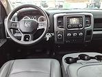 2021 Ram 1500 Classic Crew Cab RWD Pickup for sale #L1753 - photo 17