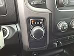 2021 Ram 1500 Classic Crew Cab RWD Pickup for sale #L1753 - photo 21