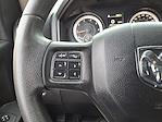 2021 Ram 1500 Classic Crew Cab RWD Pickup for sale #L1753 - photo 22