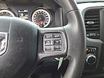 2021 Ram 1500 Classic Crew Cab RWD Pickup for sale #L1753 - photo 23