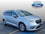 Used 2023 Chrysler Pacifica Limited Minivan for sale #L1755 - photo 1