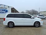 2017 Dodge Grand Caravan FWD Minivan for sale #L1849 - photo 4