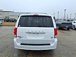 2017 Dodge Grand Caravan FWD Minivan for sale #L1849 - photo 3